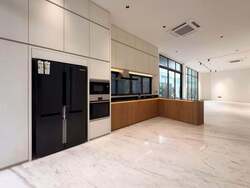 Elizabeth Drive (D23), Terrace #555855651